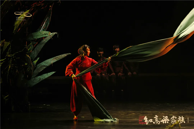 640_wx_fmt=jpeg&tp=webp&wxfrom=5&wx_lazy=1.webp (6).png