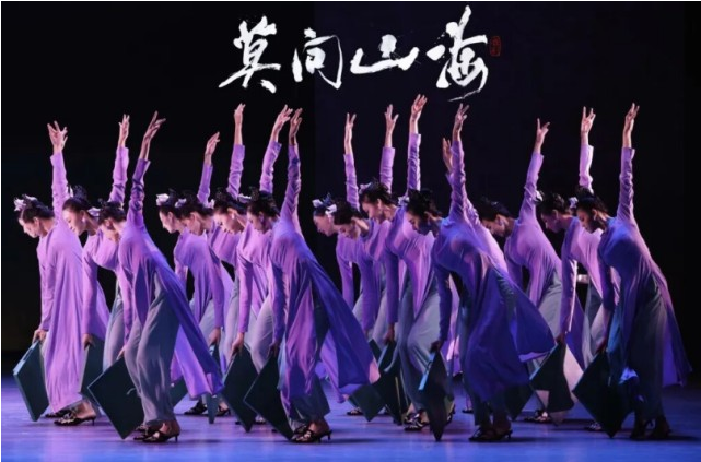 /uploads/image/2025/11/03/22ed98b4c60a269cb8b829578a6db320.png image.png