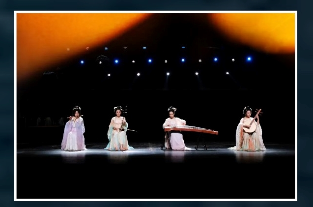 /uploads/image/2025/11/03/77a0d6e090825ed5fb7b18730ed9b63e.png image.png