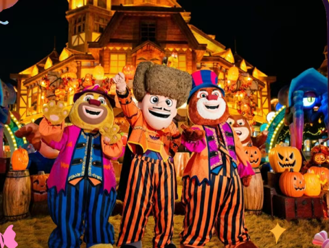 /uploads/image/2025/11/03/39eb40b22ed8983f52a2e926f11f0214.png /uploads/image/2025/11/03/39eb40b22ed8983f52a2e926f11f0214.png