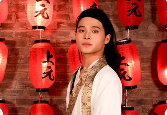 /uploads/image/2025/11/03/7ac14a8890ae24156fecb8a885e152d2.png 图片.png