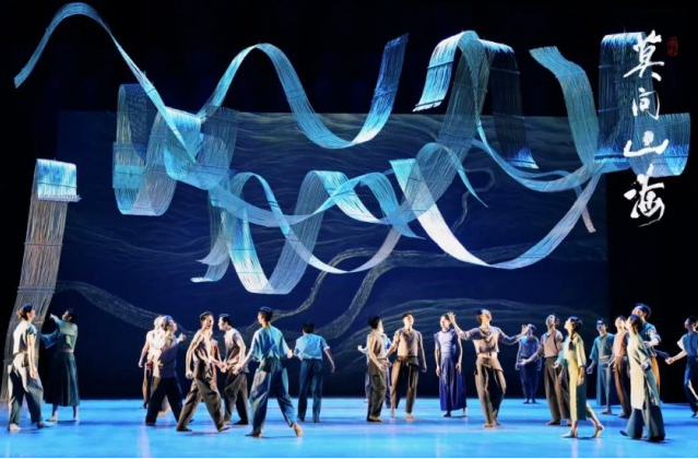 /uploads/image/2025/11/03/9ce8a69624a46dcf1a3972a851697ba0.png image.png