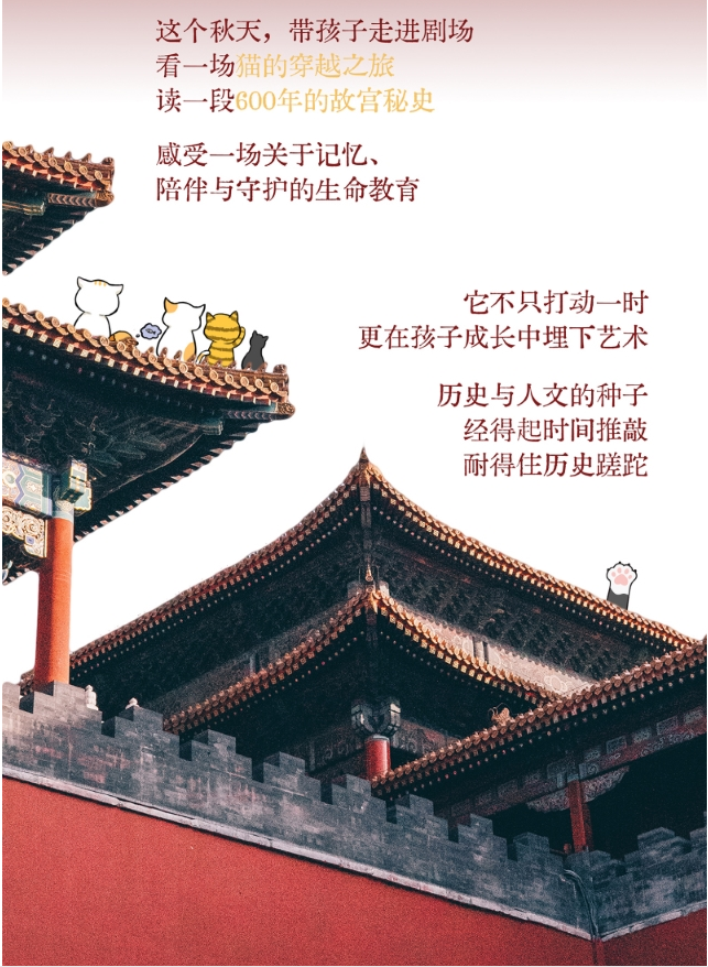 /uploads/image/2025/11/03/7ea7430935a3378928fe7b5917a5d1f4.png image.png