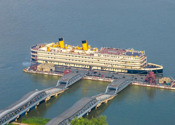 /uploads/image/2025/11/03/3944f36e1fd6e420eeec41184a87a041.png /uploads/image/2025/11/03/3944f36e1fd6e420eeec41184a87a041.png