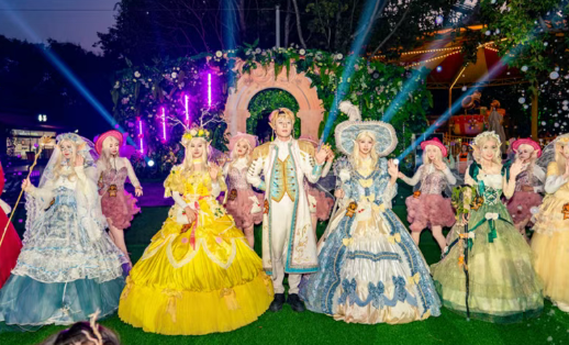 /uploads/image/2025/11/03/e14a68c505edb03117a0cee6fe7838ce.png /uploads/image/2025/11/03/e14a68c505edb03117a0cee6fe7838ce.png