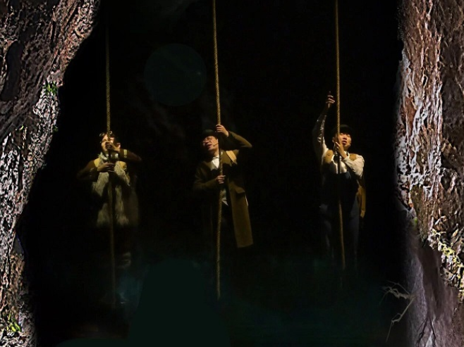 /uploads/image/2025/11/03/52eef3bb225f151fa179d4cc1aac2d0f.png 图片.png