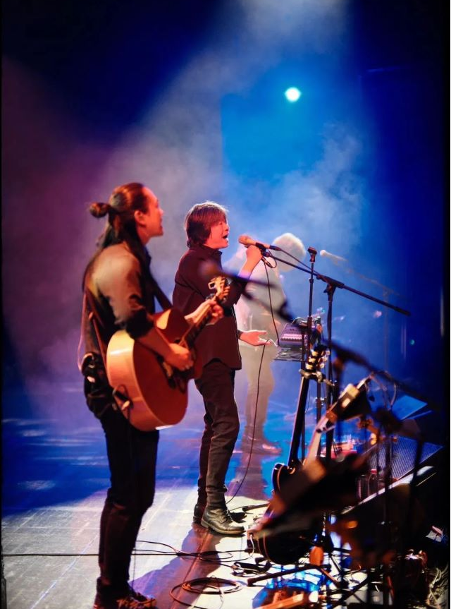 /uploads/image/2025/11/03/88916790b17ce51eb61d4129bab59993.png image.png