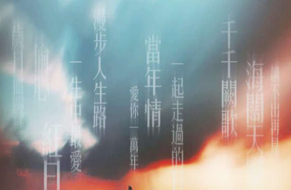 /uploads/image/2025/11/03/c0e63b1929c1d69e06009036ebef0aaf.png 图片.png