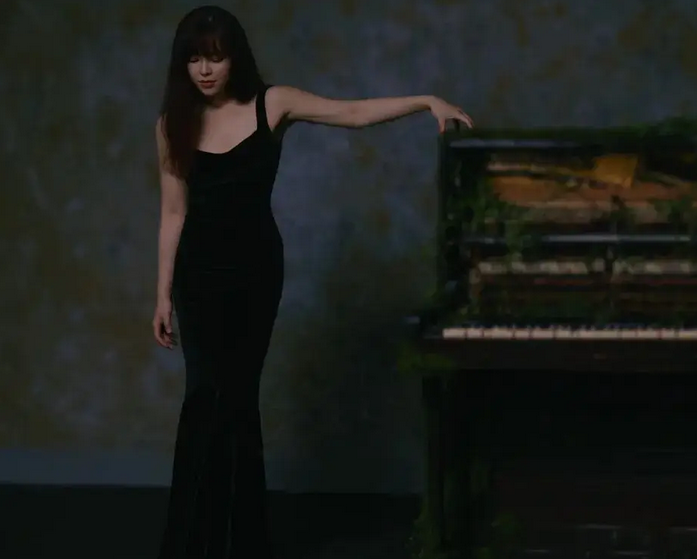 /uploads/image/2025/11/03/947315815e13c692d0cc75ce9d238976.png /uploads/image/2025/11/03/947315815e13c692d0cc75ce9d238976.png