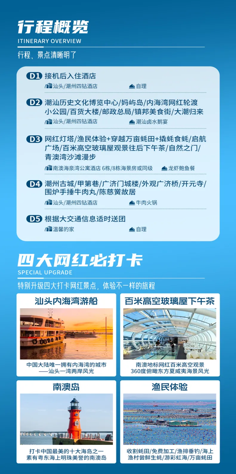 /uploads/image/2025/11/03/99b6efae9d6ff034cab36cb20bb1b89e.png f2b18fcf8a2d356e7eeaa7b779d0e353.png