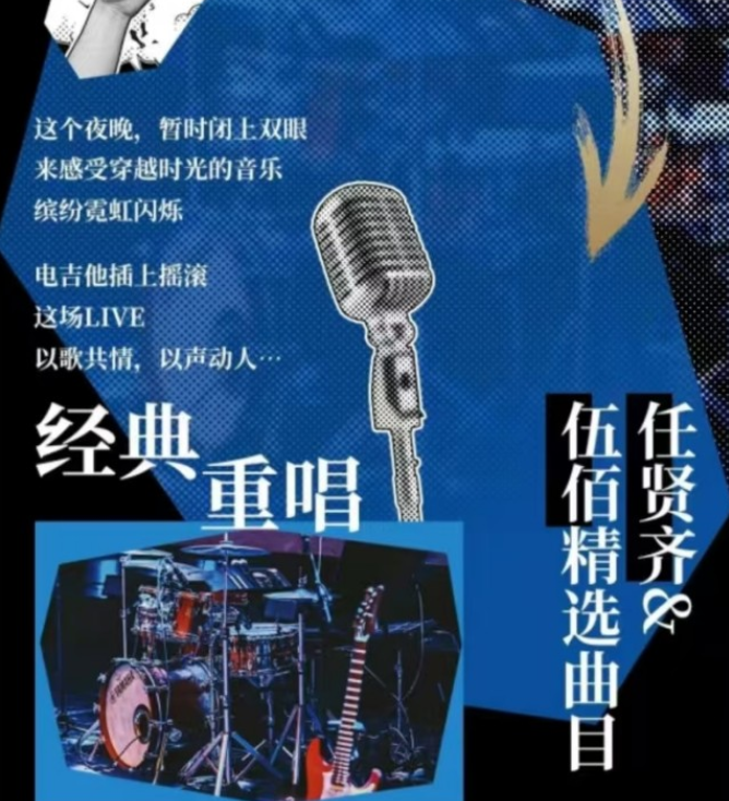 /uploads/image/2025/11/03/5178dbd96cb8c00ca560263c8eb8275c.png 图片.png