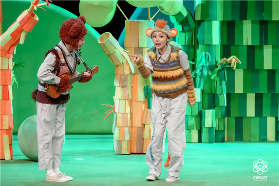 /uploads/image/2025/11/03/9fc60879de388fa65f0c7a48a58b9a47.png /uploads/image/2025/11/03/9fc60879de388fa65f0c7a48a58b9a47.png