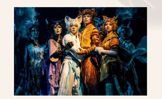 /uploads/image/2025/11/03/ec804be2617b75320ac0f7253d86a59a.png image.png