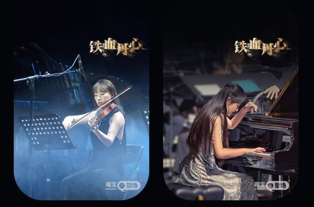 /uploads/image/2025/11/03/3048c9d3c468ec8a7129cf85b27d22a8.png 图片.png