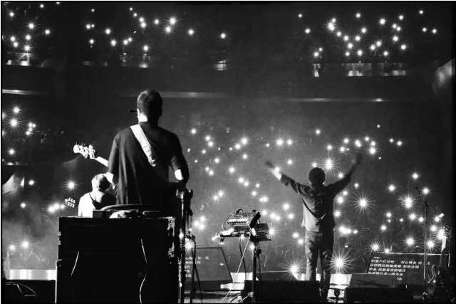 /uploads/image/2025/11/03/e651973a71c59f540412dfaaaec5c52f.png image.png