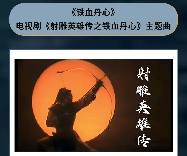 /uploads/image/2025/11/03/dafa75a567a42f2b8abd50f356a55b8a.png image.png