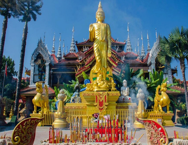 /uploads/image/2025/11/03/697c11251f517a93ebcd2e0034ed462e.png /uploads/image/2025/11/03/697c11251f517a93ebcd2e0034ed462e.png