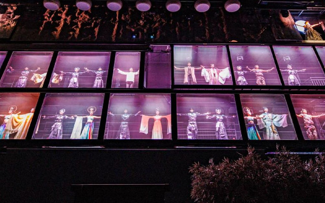 /uploads/image/2025/11/03/833a22901ed718c2e378ecf54e330224.jpg 19f03d557d36f15734f25d54284365ab.jpg