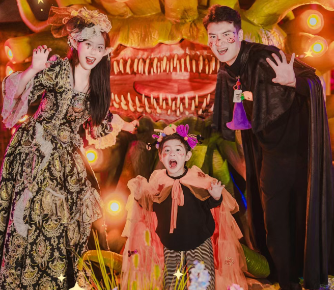 /uploads/image/2025/11/03/313ade0280b6efef4c8086dbbcf1382a.png /uploads/image/2025/11/03/313ade0280b6efef4c8086dbbcf1382a.png