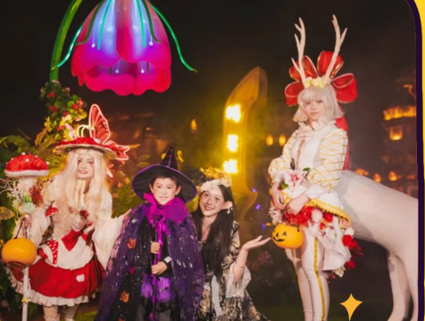 /uploads/image/2025/11/03/b18f62104b0be4162da8260747cd1092.png /uploads/image/2025/11/03/b18f62104b0be4162da8260747cd1092.png