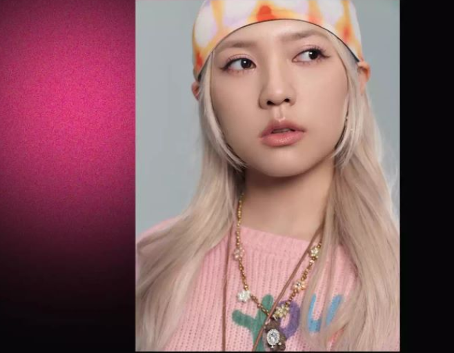 /uploads/image/2025/11/03/b2500de34c9f6350ea92a05040ca4047.png 图片.png