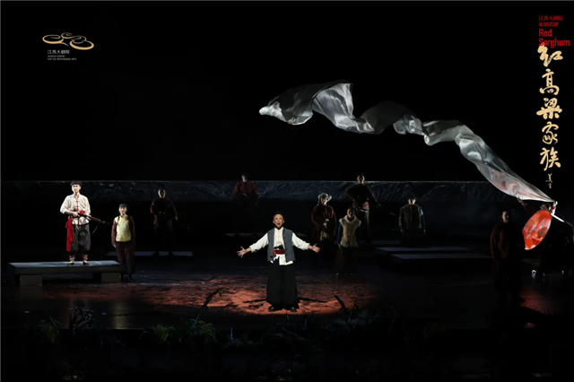 640_wx_fmt=jpeg&tp=webp&wxfrom=5&wx_lazy=1.webp (2).png