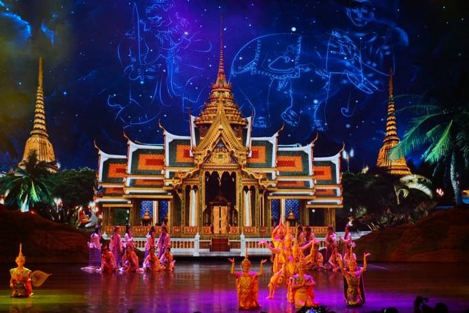 /uploads/image/2025/11/03/b51b4cb7e08164604694e54324cbf19b.jpg /uploads/image/2025/11/03/b51b4cb7e08164604694e54324cbf19b.jpg