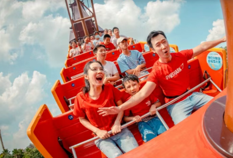 /uploads/image/2025/11/03/b809dc9c4fe216ab861411b48031560d.png /uploads/image/2025/11/03/b809dc9c4fe216ab861411b48031560d.png