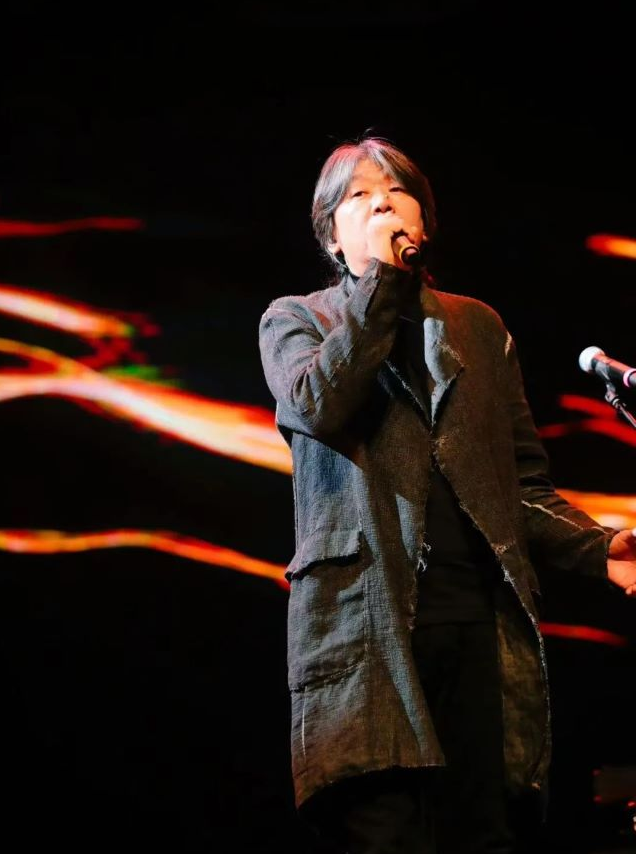 /uploads/image/2025/11/03/2c40e23d0c24941e2f8befaf2bc1a0ca.png image.png