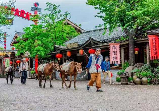 /uploads/image/2025/11/03/ba600d68a7687f98364e42718ec92ceb.png /uploads/image/2025/11/03/ba600d68a7687f98364e42718ec92ceb.png