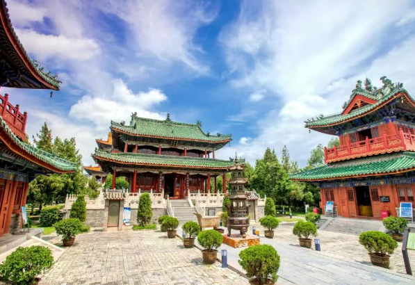 /uploads/image/2025/11/03/8da346b571c0c82aee90d4a24cb02c64.png /uploads/image/2025/11/03/8da346b571c0c82aee90d4a24cb02c64.png