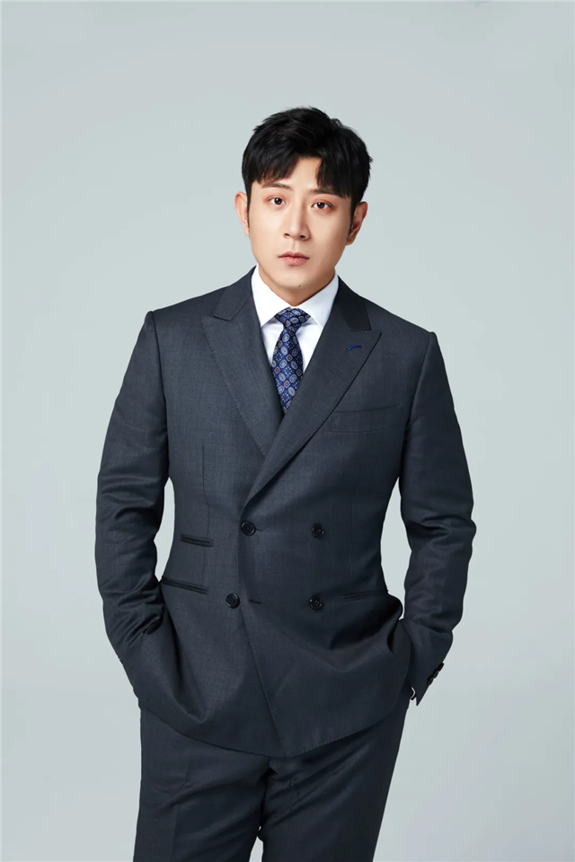 640_wx_fmt=jpeg&from=appmsg&tp=webp&wxfrom=5&wx_lazy=1.webp (3).png