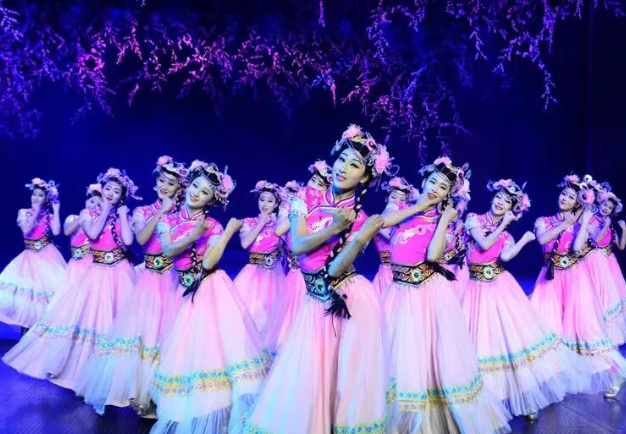 /uploads/image/2025/11/03/8650033b2c9824d91ba220335edf6120.png /uploads/image/2025/11/03/8650033b2c9824d91ba220335edf6120.png