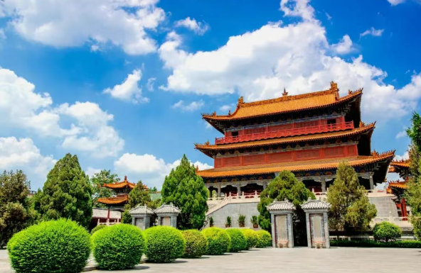 /uploads/image/2025/11/03/eec329826f624c1b665567e01fa86c09.png /uploads/image/2025/11/03/eec329826f624c1b665567e01fa86c09.png