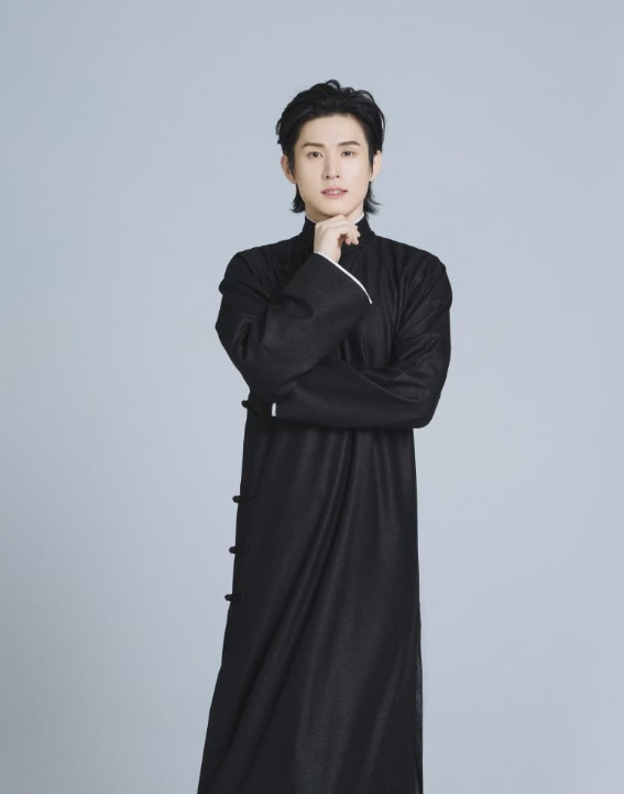 /uploads/image/2025/11/03/6029e72b16d11a1fe19e9a0ea49849b3.png 图片.png