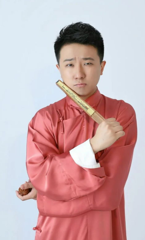 /uploads/image/2025/11/03/c9c721c9cc7f59f1014473bb3ca1e304.png /uploads/image/2025/11/03/c9c721c9cc7f59f1014473bb3ca1e304.png