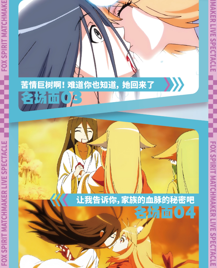 /uploads/image/2025/11/03/29728b760a676e56541ce66a23ca1349.png image.png