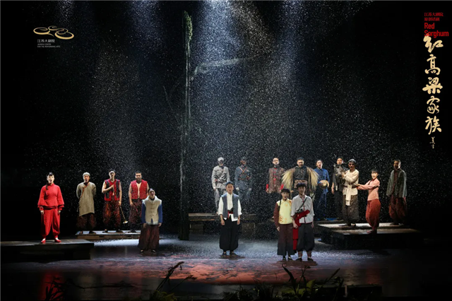 640_wx_fmt=jpeg&tp=webp&wxfrom=5&wx_lazy=1.webp (3).png