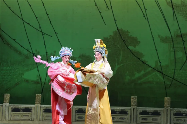 640_wx_fmt=jpeg&tp=webp&wxfrom=5&wx_lazy=1.webp (3).png