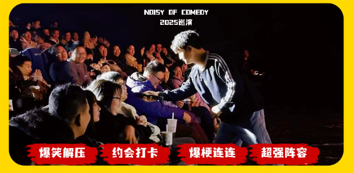 /uploads/image/2025/11/03/2005e21ffbc1fabf11ed7511d80ebede.png image.png