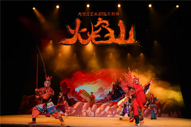 640_from=appmsg&tp=webp&wxfrom=5&wx_lazy=1.webp (1).png