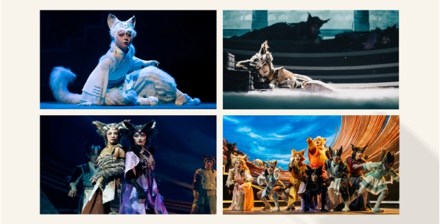 /uploads/image/2025/11/03/4c4b1ebc66ef688717f52424ad3b3316.png image.png