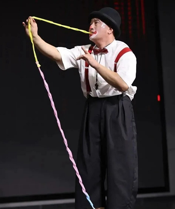 /uploads/image/2025/11/03/d60351db8f5cd113e6618d8ff7e30d3a.png /uploads/image/2025/11/03/d60351db8f5cd113e6618d8ff7e30d3a.png