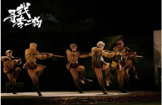 /uploads/image/2025/11/03/d64ecd3e3e7d5a8b6fc83e229a6350ec.png 图片.png