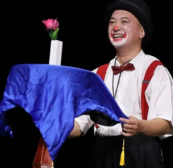 /uploads/image/2025/11/03/d6612f21b4970349dfe3792dfb0b00b4.png /uploads/image/2025/11/03/d6612f21b4970349dfe3792dfb0b00b4.png