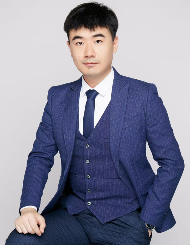 /uploads/image/2025/11/03/d90c2649b12c3bde3f89776210590cca.png 图片.png