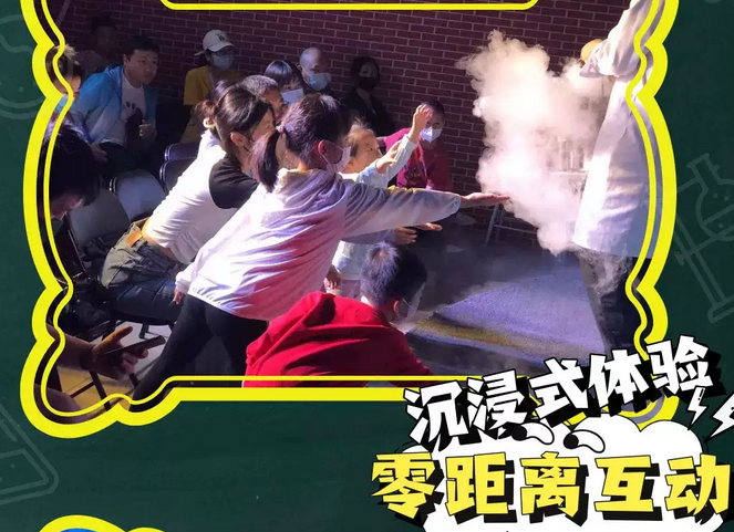 /uploads/image/2025/11/03/da2a86c3cf919a30724f13a8d70945d7.png /uploads/image/2025/11/03/da2a86c3cf919a30724f13a8d70945d7.png