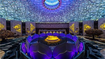 /uploads/image/2025/11/03/c24d227b9cfd1cc610e564b4cd29819b.jpg /uploads/image/2025/11/03/c24d227b9cfd1cc610e564b4cd29819b.jpg