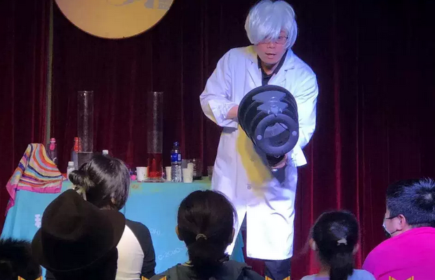 /uploads/image/2025/11/03/eb050758fb394850c67d1c559591918a.png /uploads/image/2025/11/03/eb050758fb394850c67d1c559591918a.png