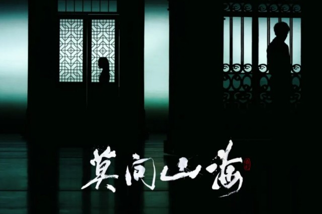 /uploads/image/2025/11/03/eb1fe41136f1c58471cd7d3c67bbabcf.png image.png